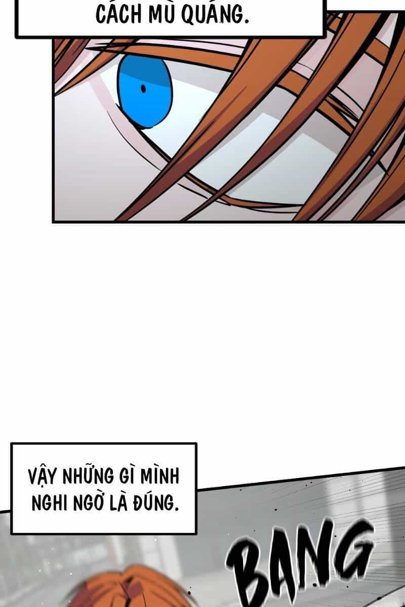 Kẻ Giết Anh Hùng - Chương 88 - ảnh 100