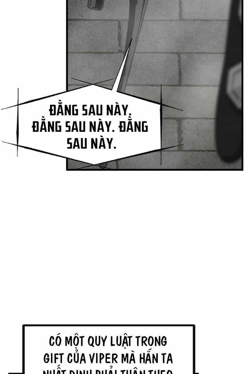 Kẻ Giết Anh Hùng - Chương 88 - ảnh 118