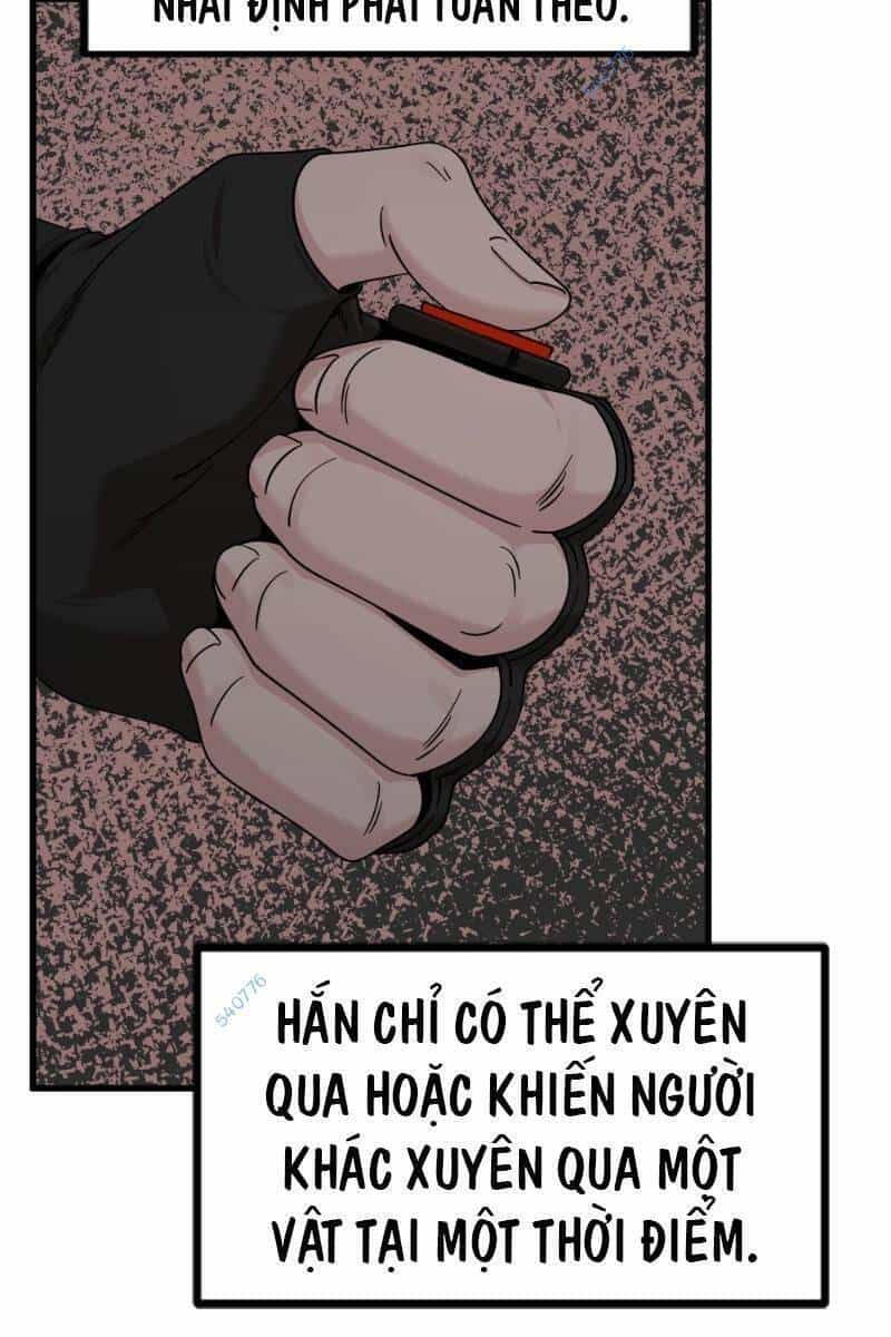 Kẻ Giết Anh Hùng - Chương 88 - ảnh 119