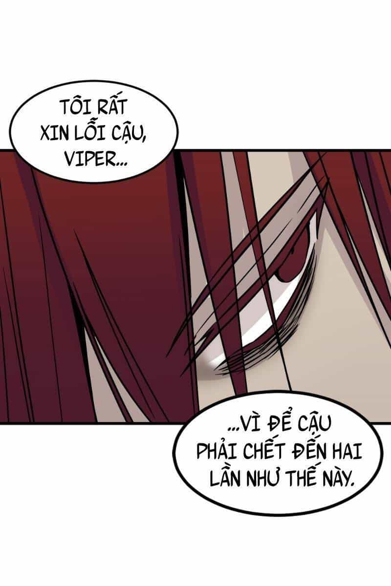 Kẻ Giết Anh Hùng - Chương 88 - ảnh 126