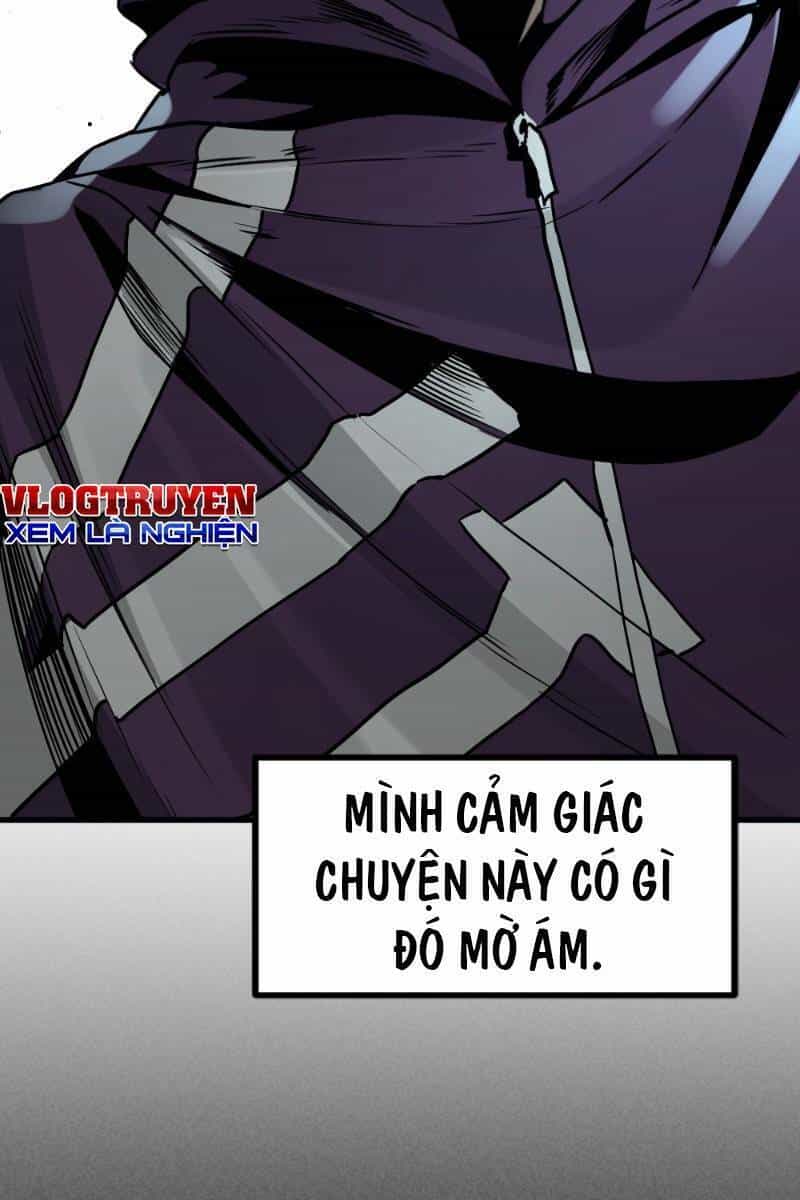 Kẻ Giết Anh Hùng - Chương 88 - ảnh 2