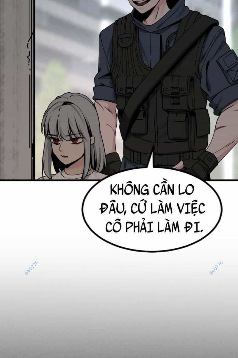 Kẻ Giết Anh Hùng - Chương 88 - ảnh 45