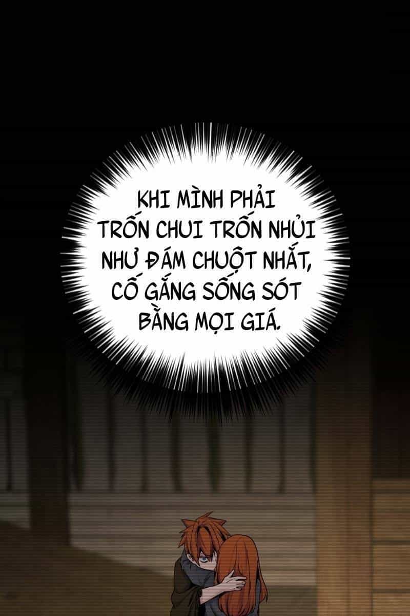 Kẻ Giết Anh Hùng - Chương 88 - ảnh 96