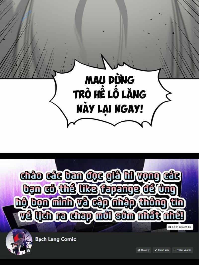 Kẻ Giết Anh Hùng - Chương 89 - ảnh 123