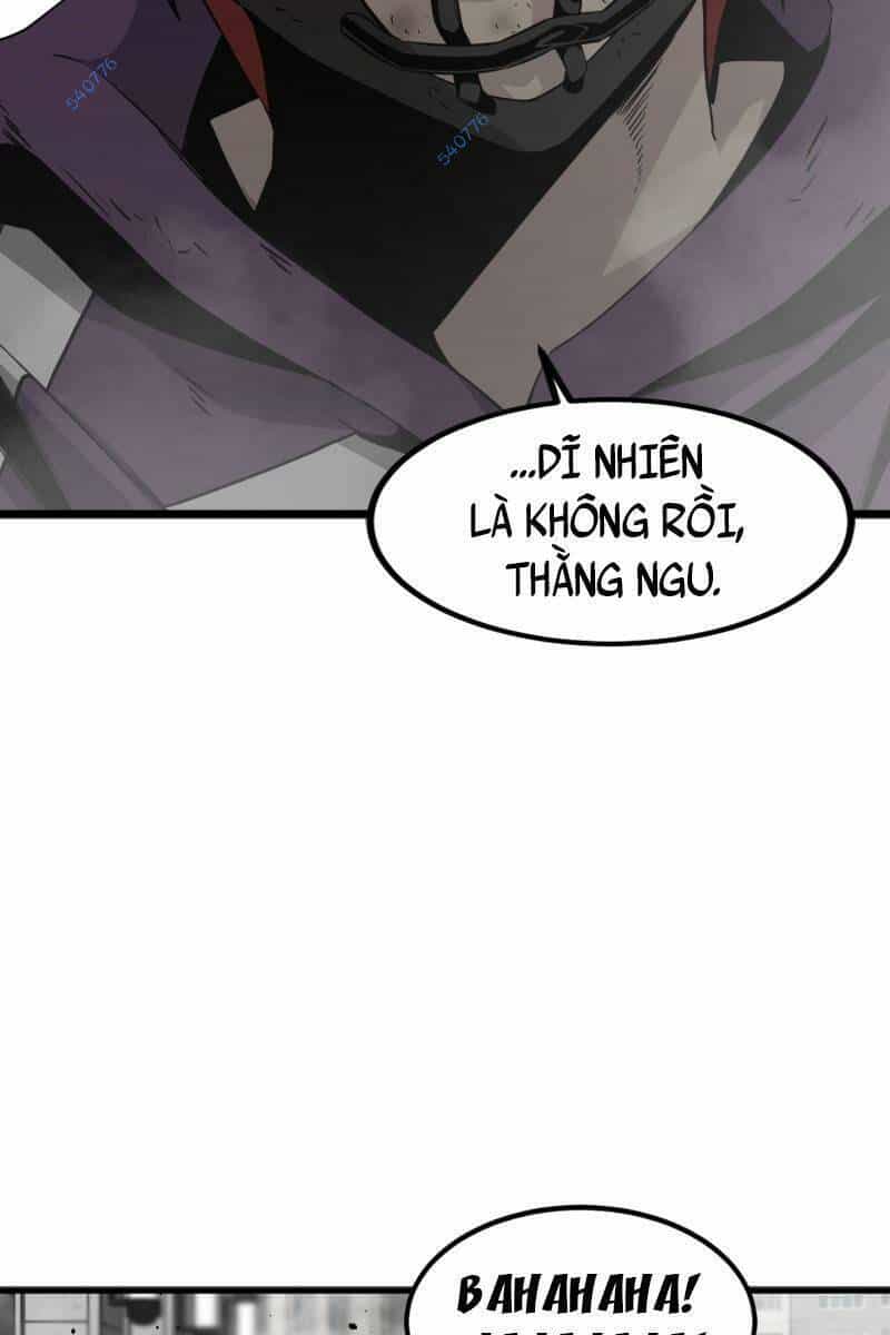 Kẻ Giết Anh Hùng - Chương 89 - ảnh 17