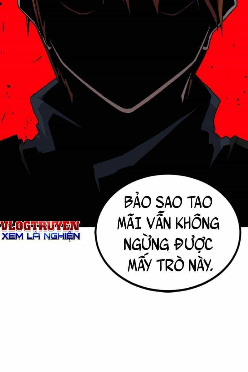 Kẻ Giết Anh Hùng - Chương 89 - ảnh 20