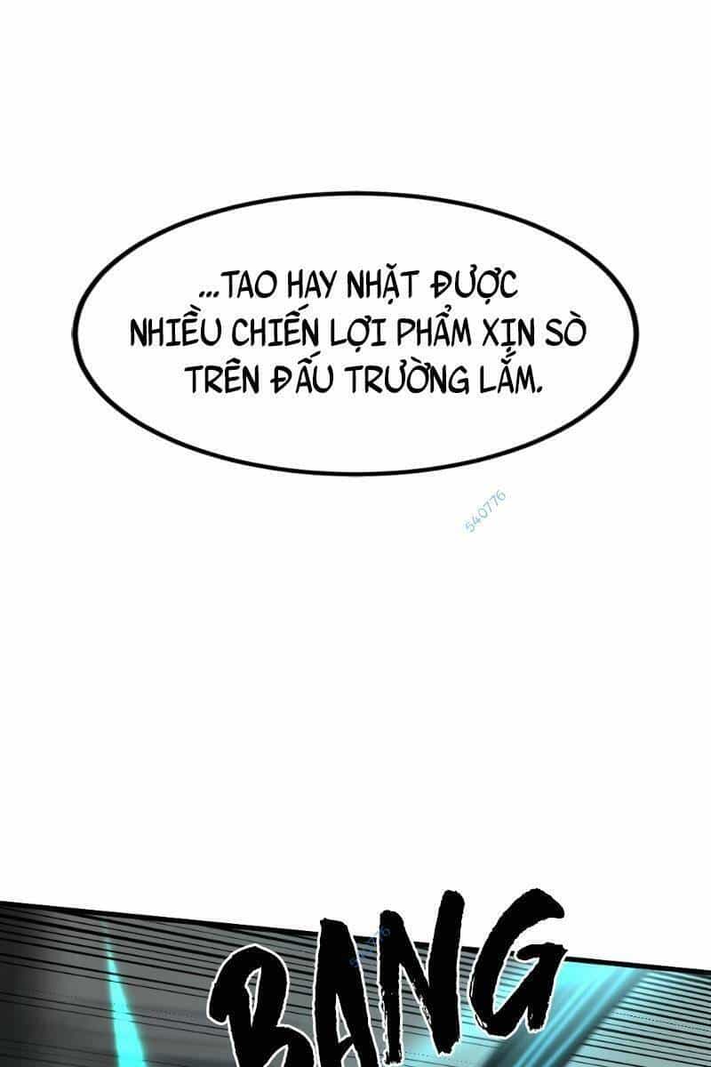 Kẻ Giết Anh Hùng - Chương 89 - ảnh 25