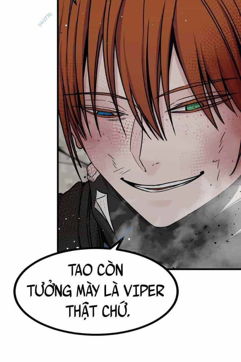 Kẻ Giết Anh Hùng - Chương 89 - ảnh 33