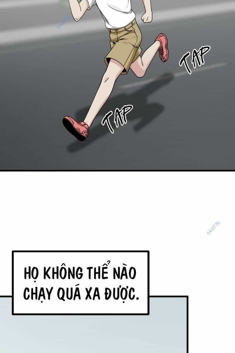 Kẻ Giết Anh Hùng - Chương 89 - ảnh 71