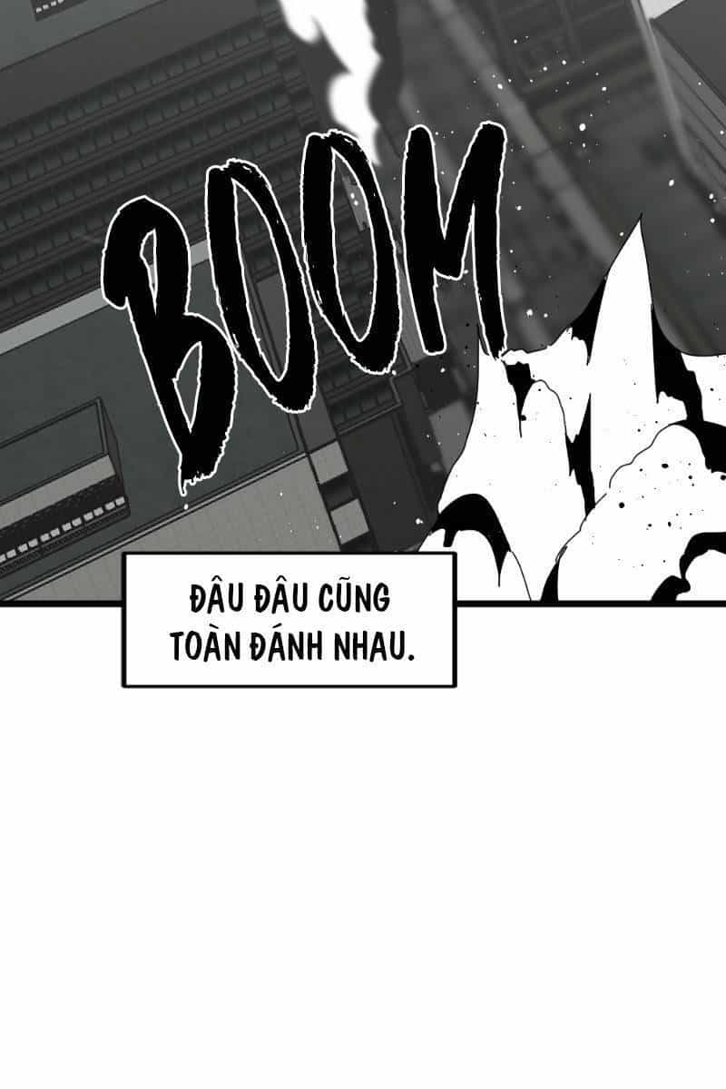 Kẻ Giết Anh Hùng - Chương 89 - ảnh 74