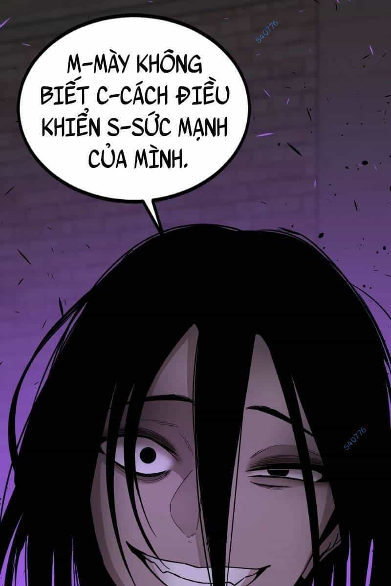 Kẻ Giết Anh Hùng - Chương 89 - ảnh 91