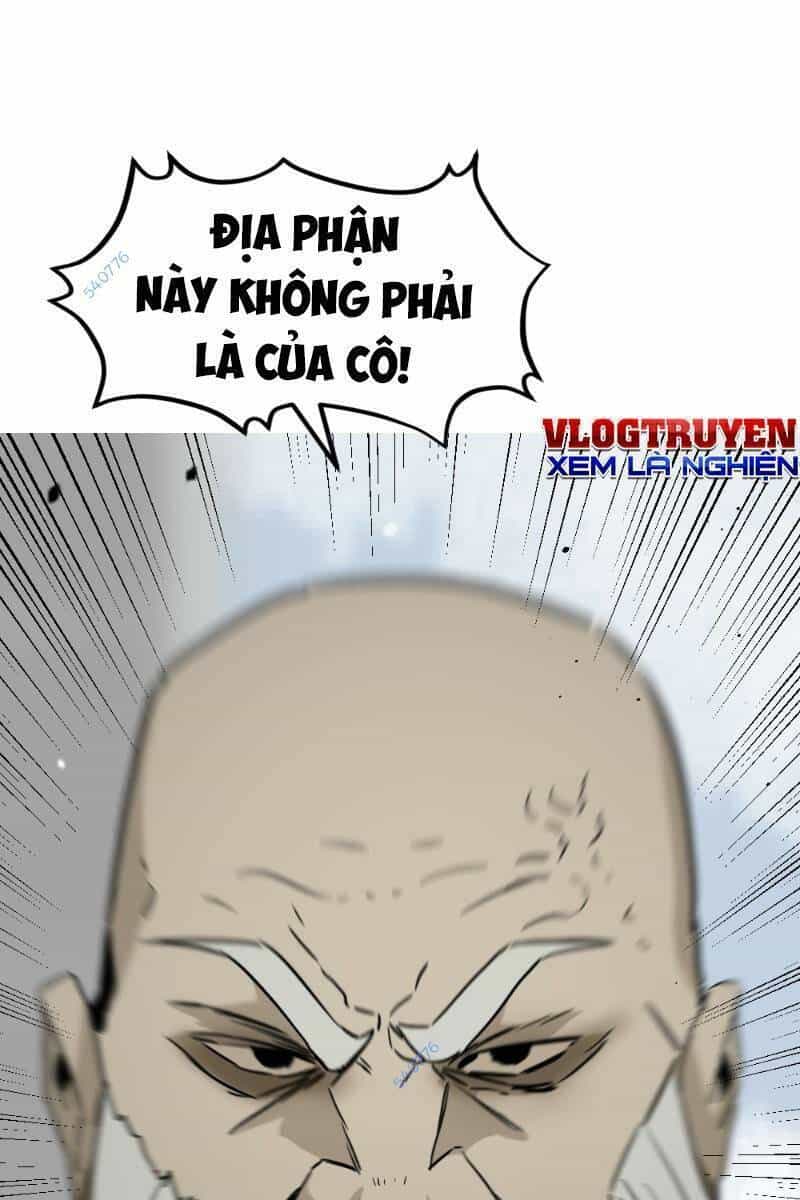 Kẻ Giết Anh Hùng - Chương 90 - ảnh 1