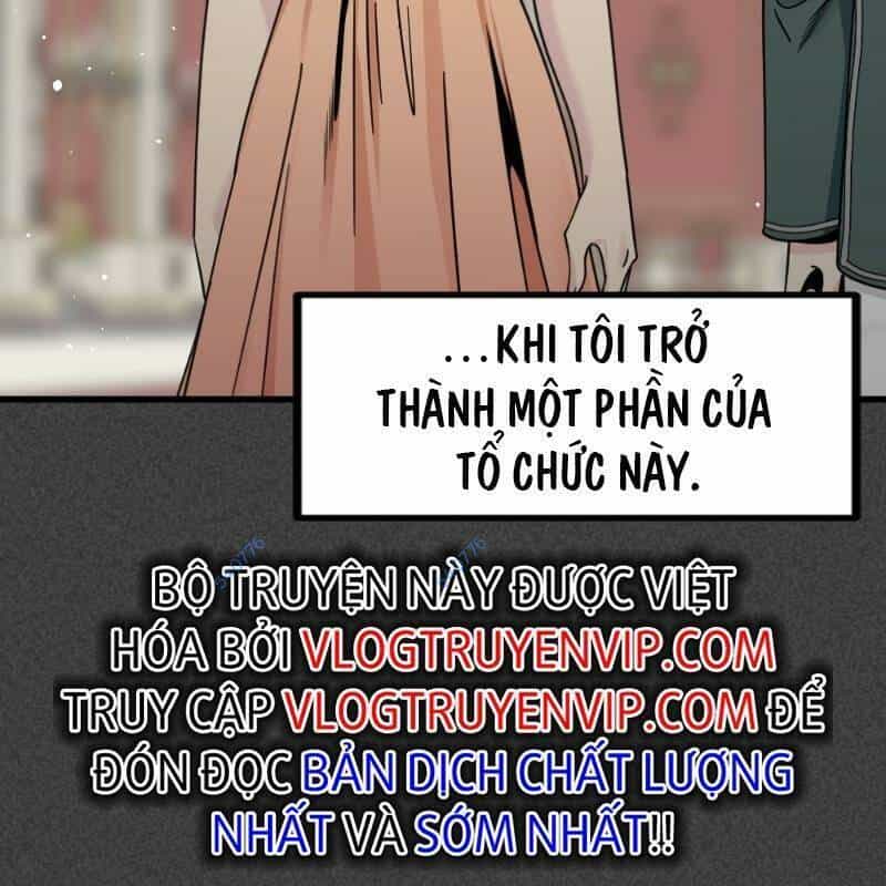 Kẻ Giết Anh Hùng - Chương 90 - ảnh 109