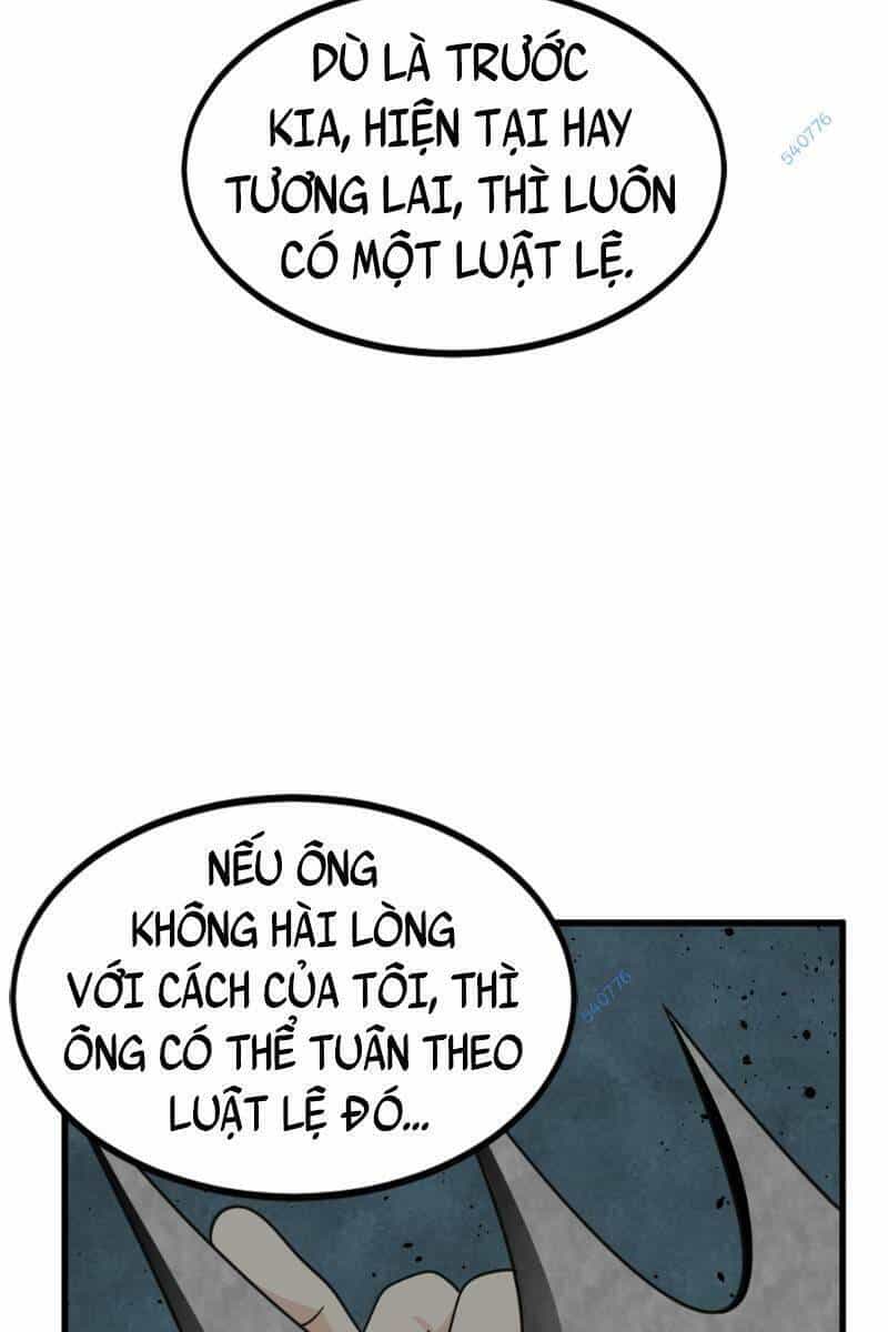 Kẻ Giết Anh Hùng - Chương 90 - ảnh 11