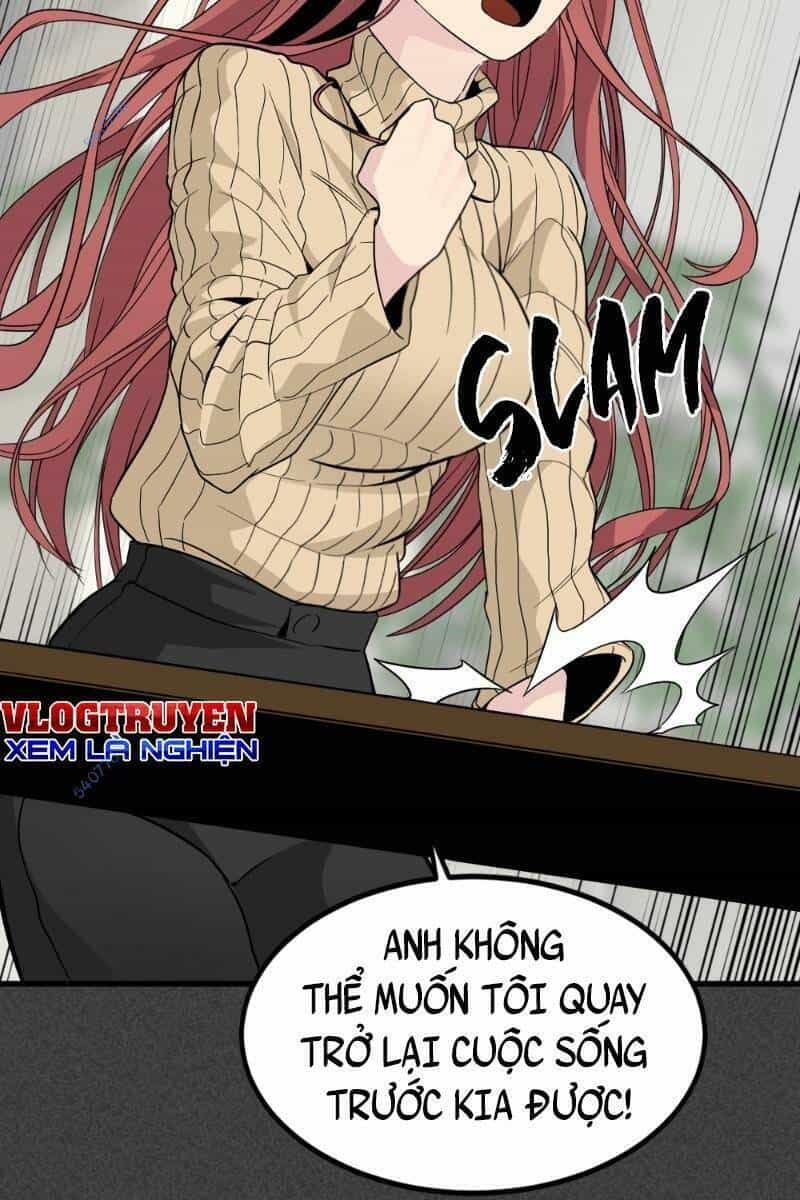 Kẻ Giết Anh Hùng - Chương 90 - ảnh 119