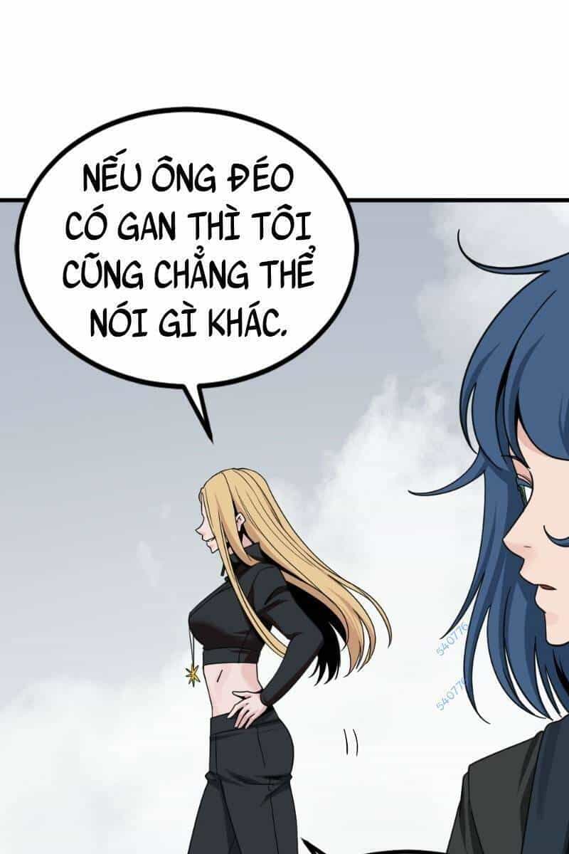 Kẻ Giết Anh Hùng - Chương 90 - ảnh 13