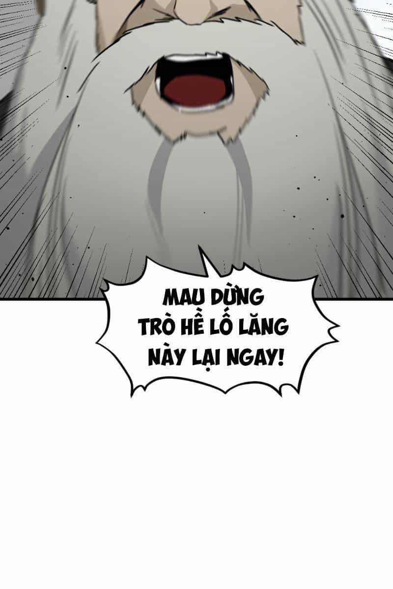Kẻ Giết Anh Hùng - Chương 90 - ảnh 2