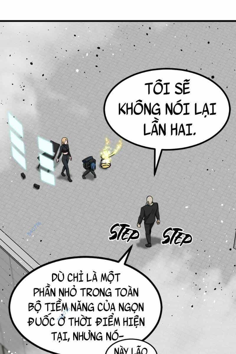 Kẻ Giết Anh Hùng - Chương 90 - ảnh 3