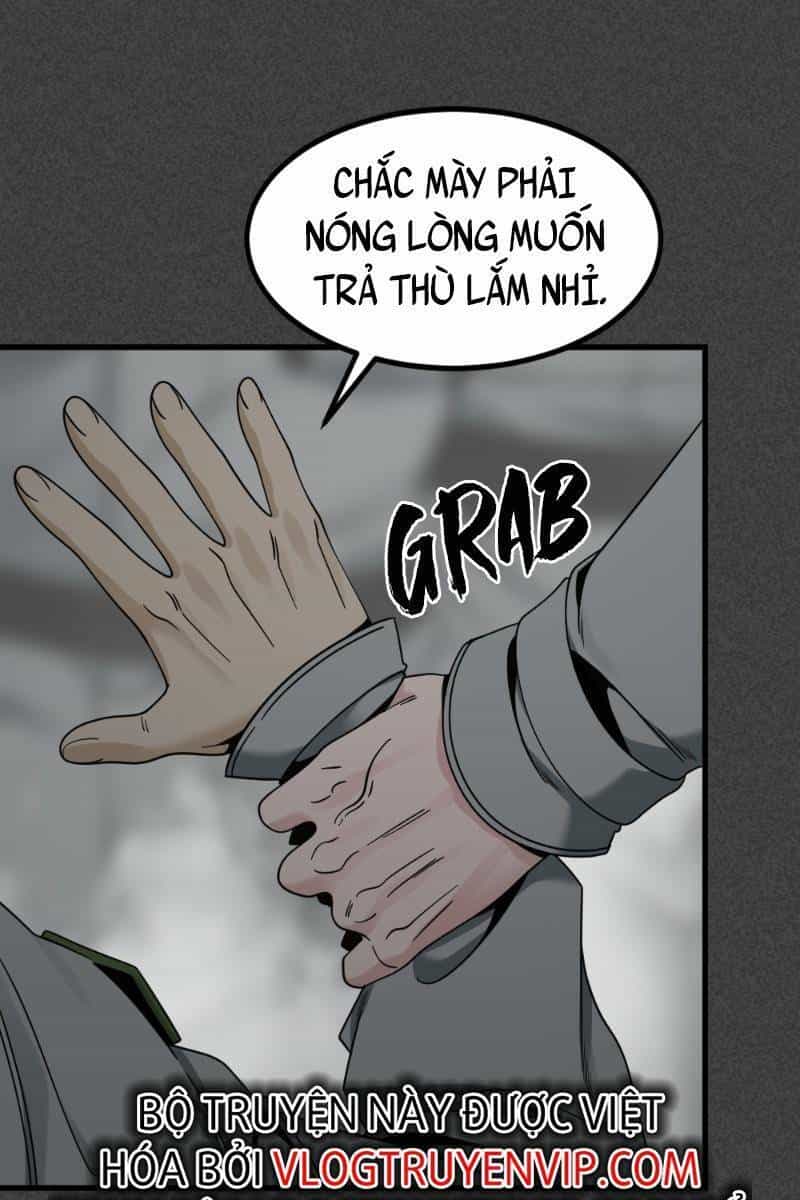 Kẻ Giết Anh Hùng - Chương 90 - ảnh 36