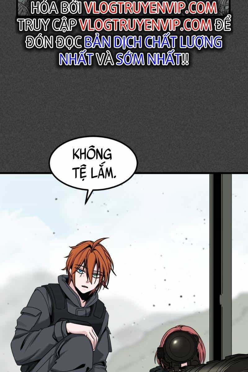 Kẻ Giết Anh Hùng - Chương 90 - ảnh 50