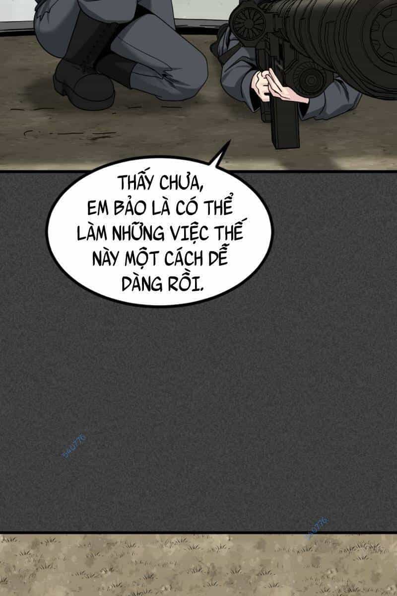 Kẻ Giết Anh Hùng - Chương 90 - ảnh 51
