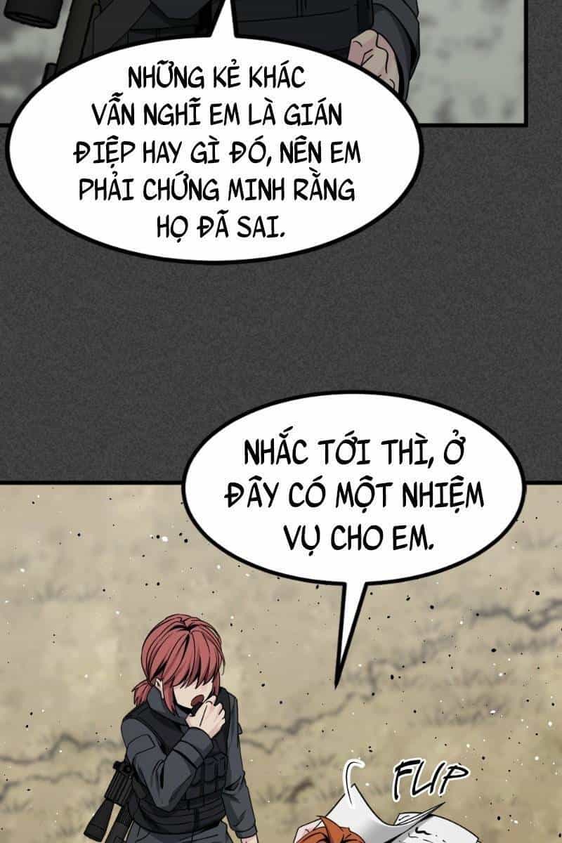 Kẻ Giết Anh Hùng - Chương 90 - ảnh 54