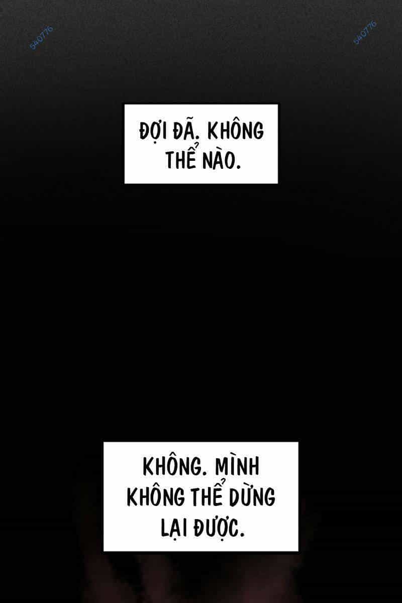 Kẻ Giết Anh Hùng - Chương 90 - ảnh 67
