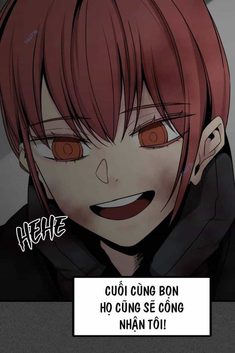 Kẻ Giết Anh Hùng - Chương 90 - ảnh 91