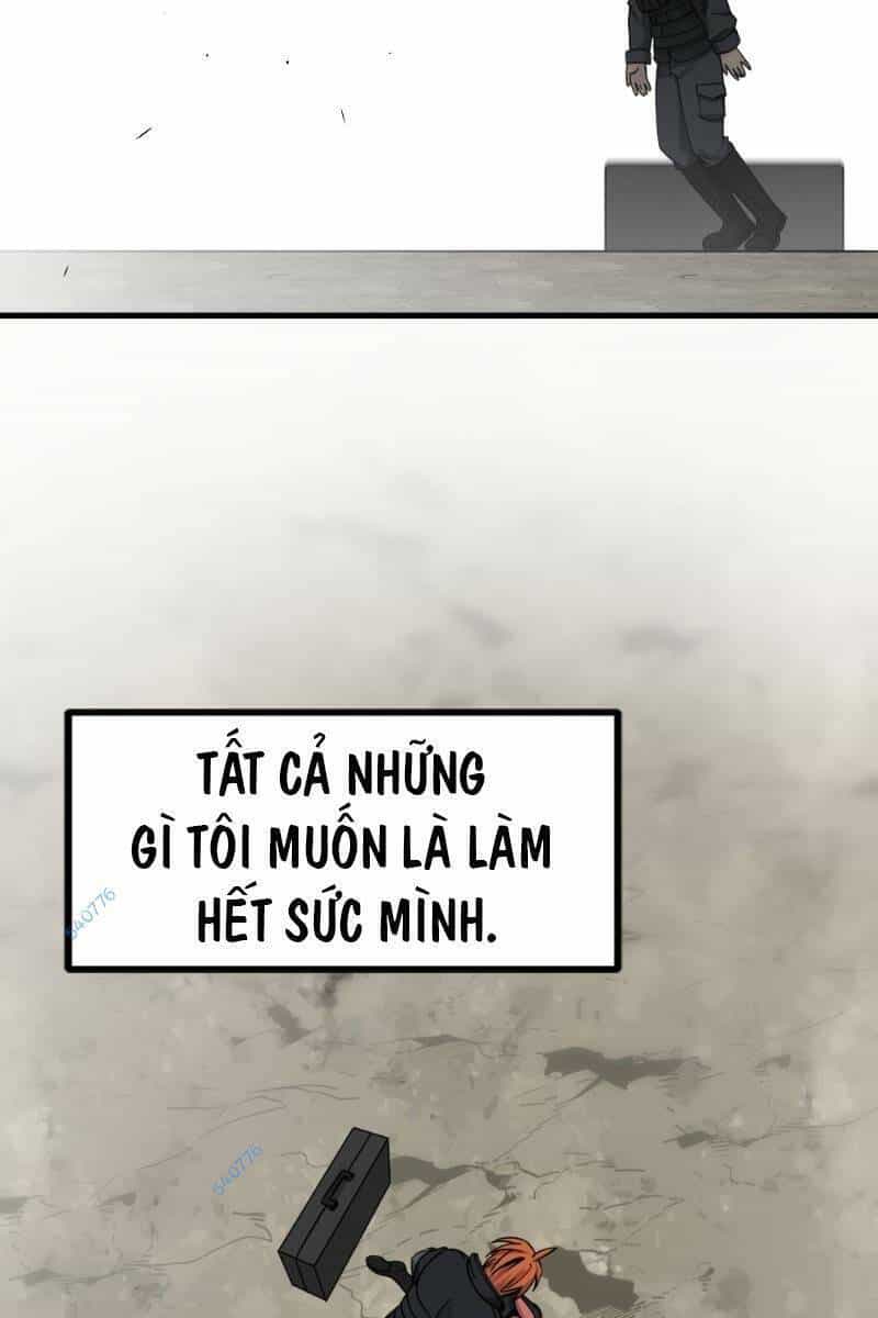 Kẻ Giết Anh Hùng - Chương 90 - ảnh 97