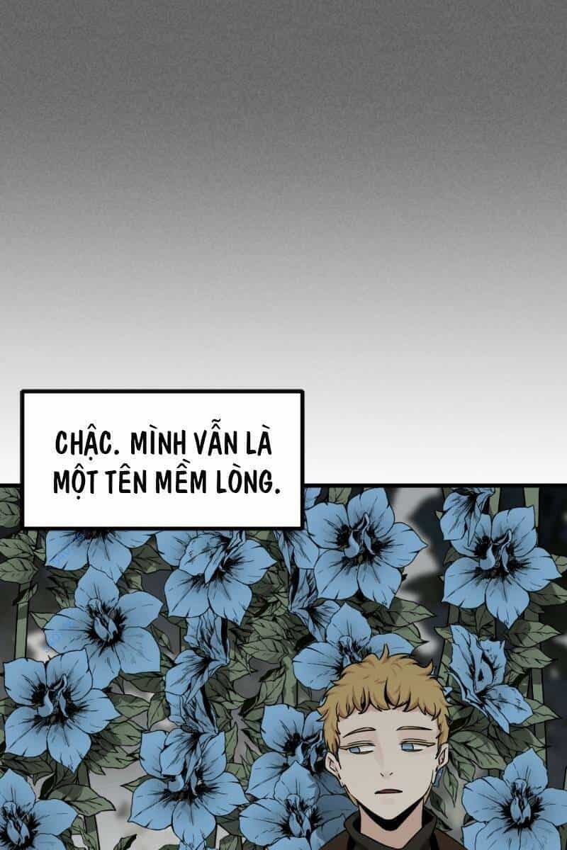 Kẻ Giết Anh Hùng - Chương 91 - ảnh 107