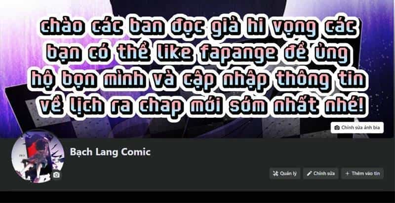 Kẻ Giết Anh Hùng - Chương 91 - ảnh 122
