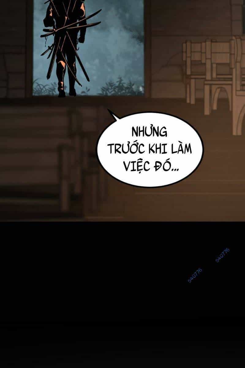Kẻ Giết Anh Hùng - Chương 91 - ảnh 5