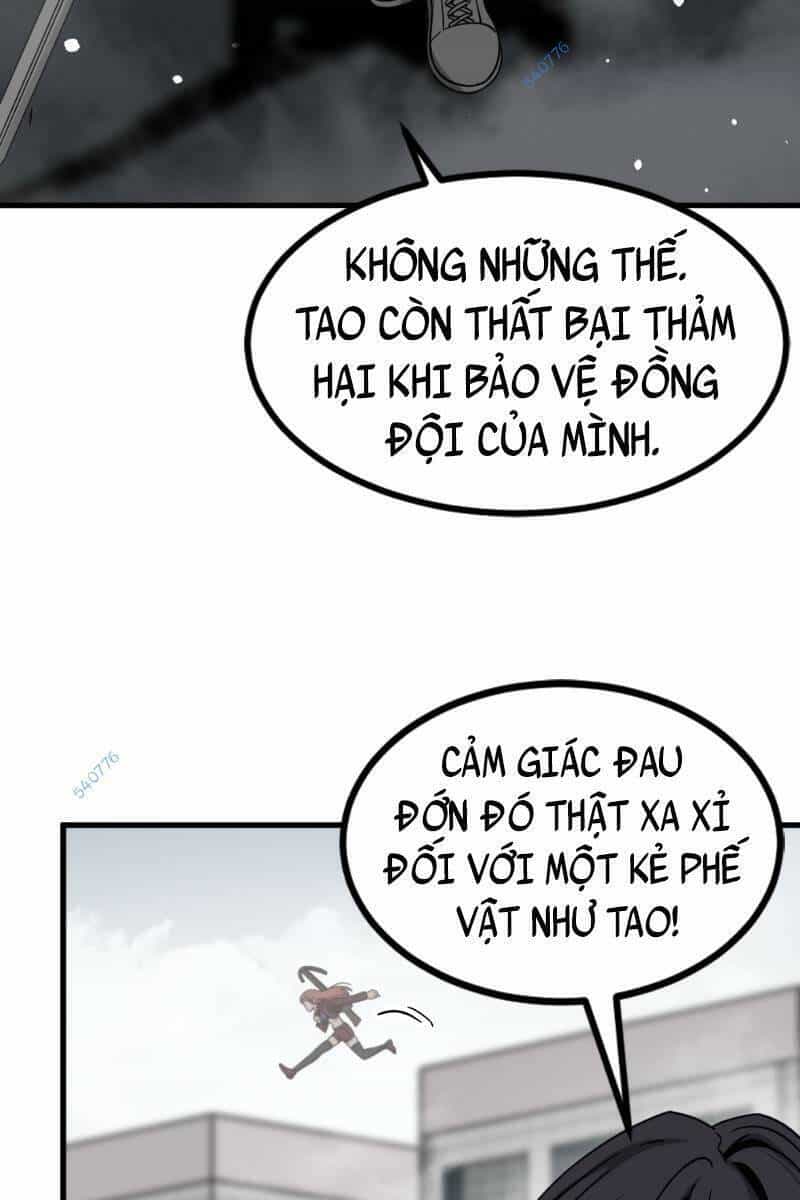 Kẻ Giết Anh Hùng - Chương 91 - ảnh 55