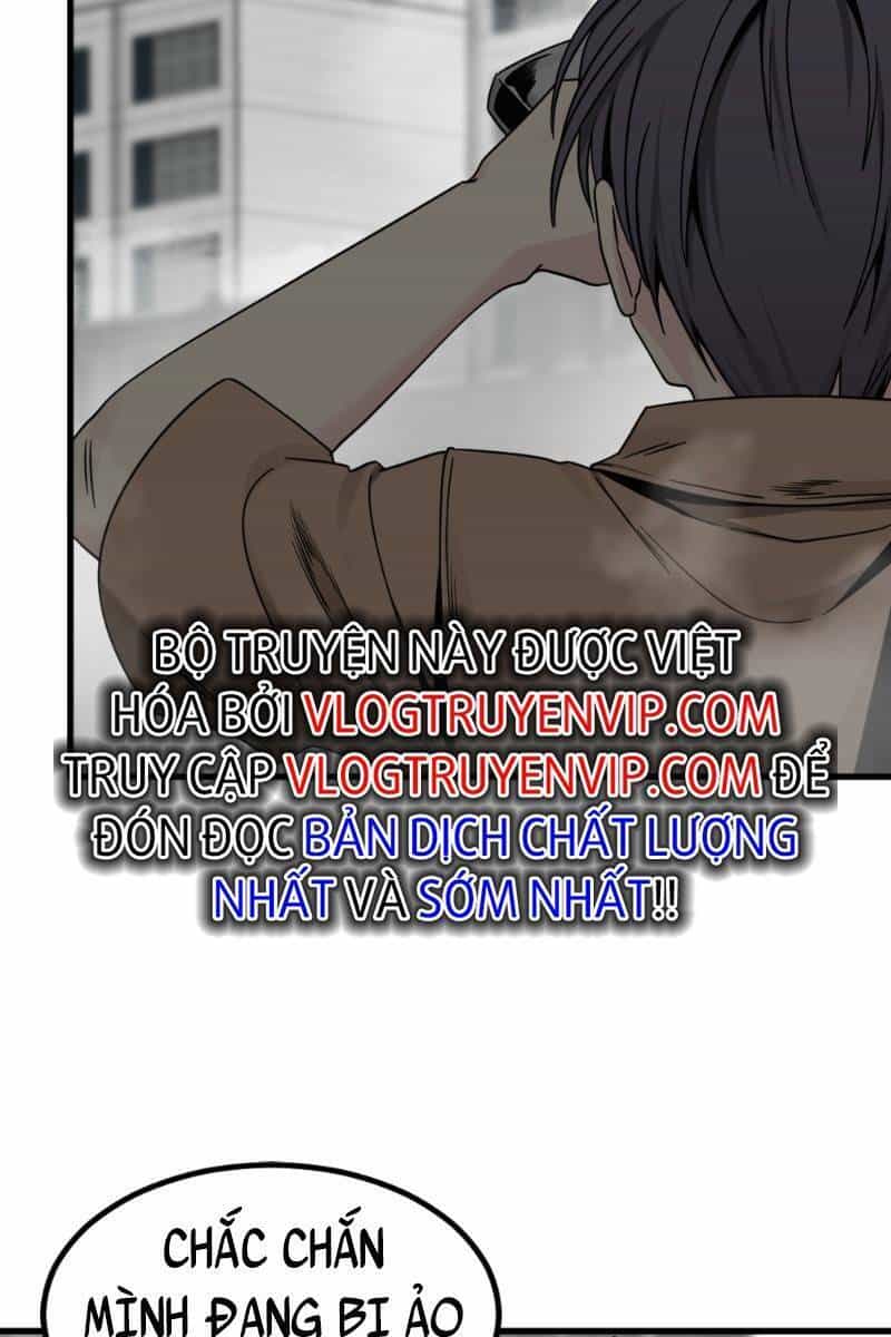 Kẻ Giết Anh Hùng - Chương 91 - ảnh 56