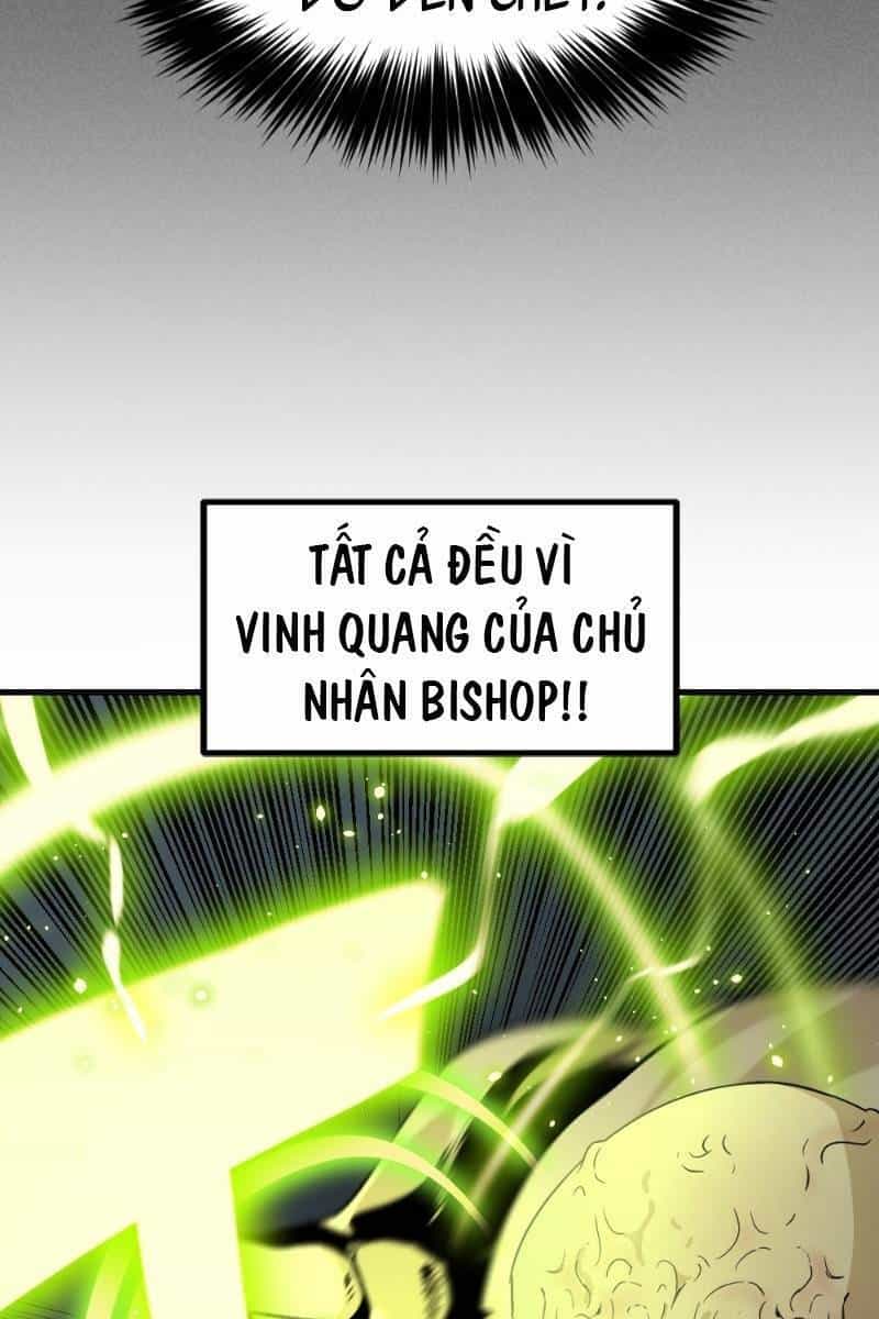 Kẻ Giết Anh Hùng - Chương 92 - ảnh 100
