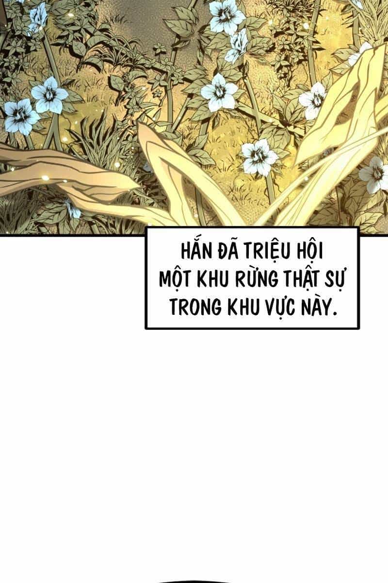 Kẻ Giết Anh Hùng - Chương 92 - ảnh 34