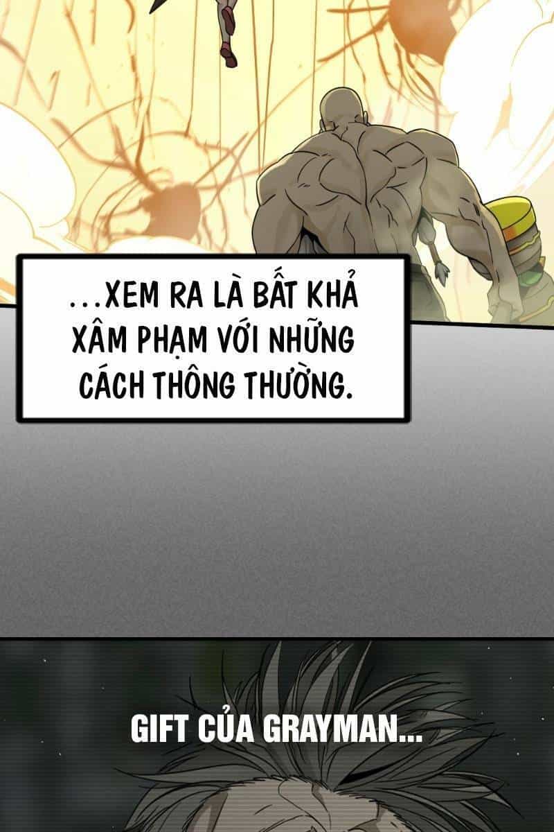 Kẻ Giết Anh Hùng - Chương 92 - ảnh 46