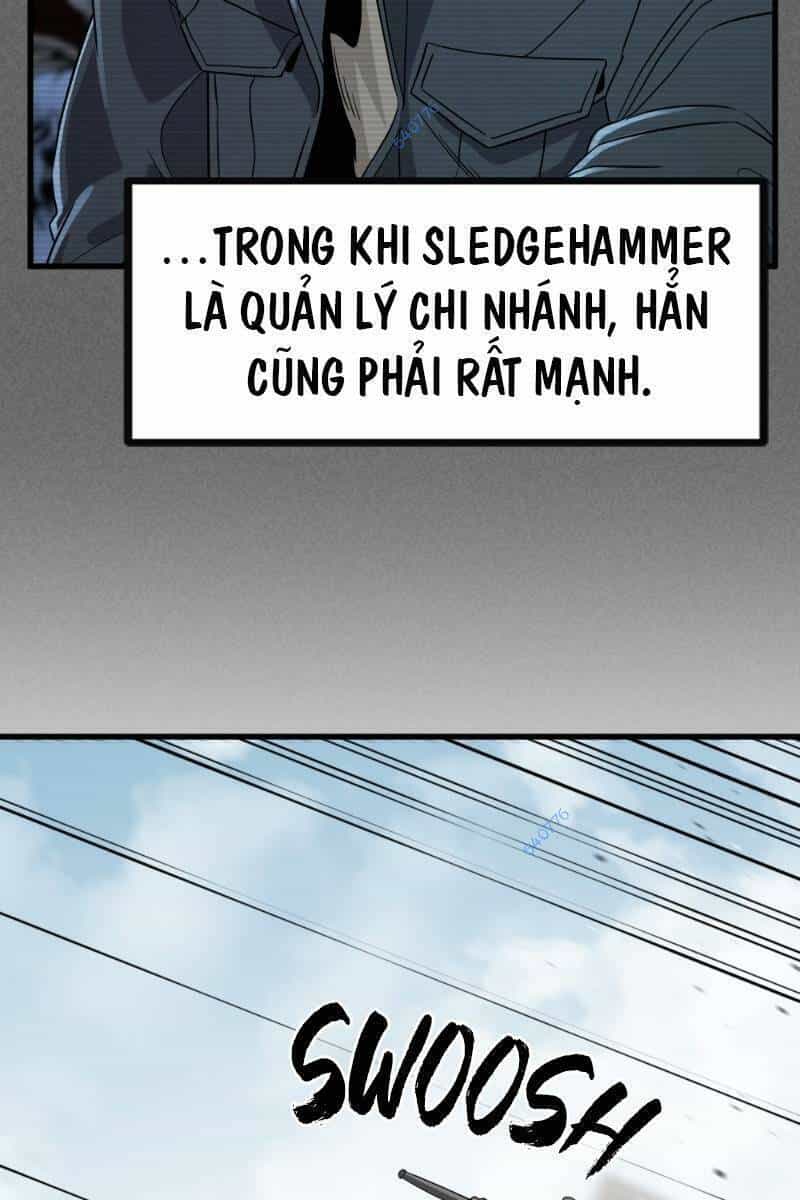 Kẻ Giết Anh Hùng - Chương 92 - ảnh 5