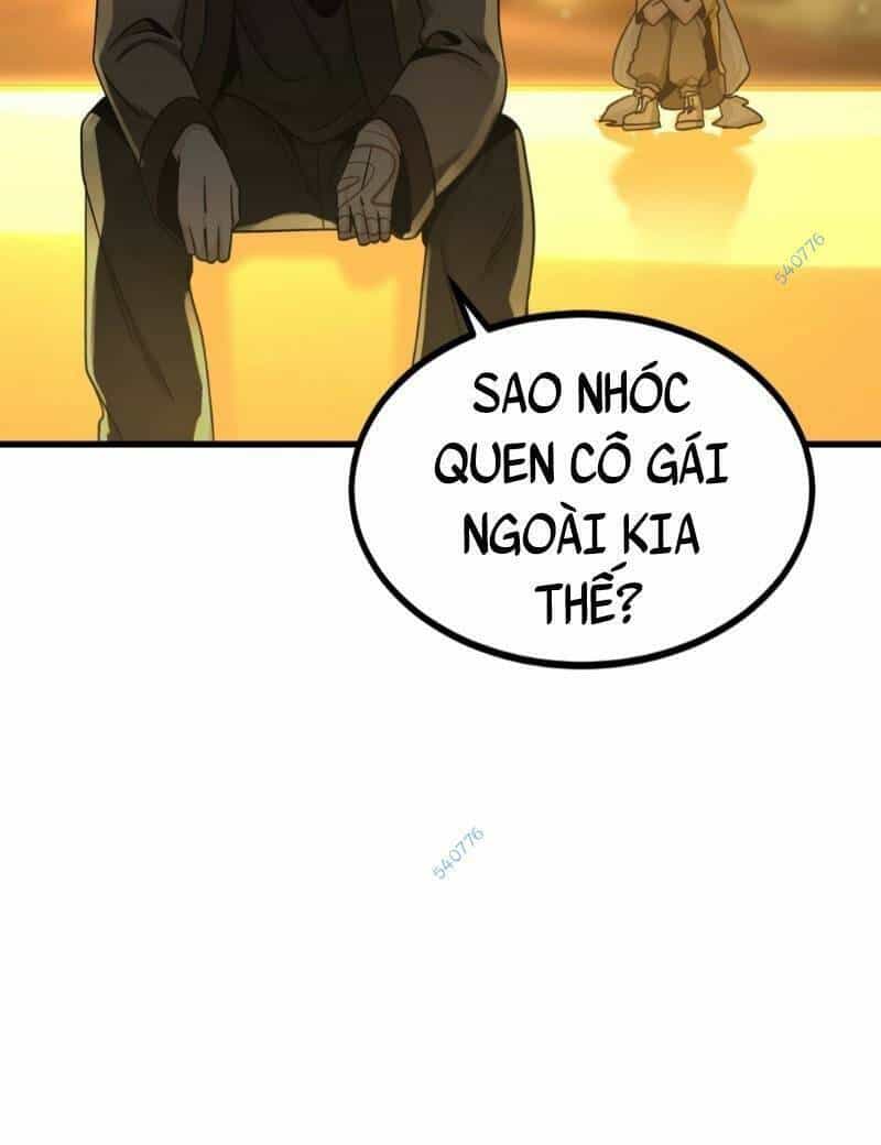 Kẻ Giết Anh Hùng - Chương 92 - ảnh 67