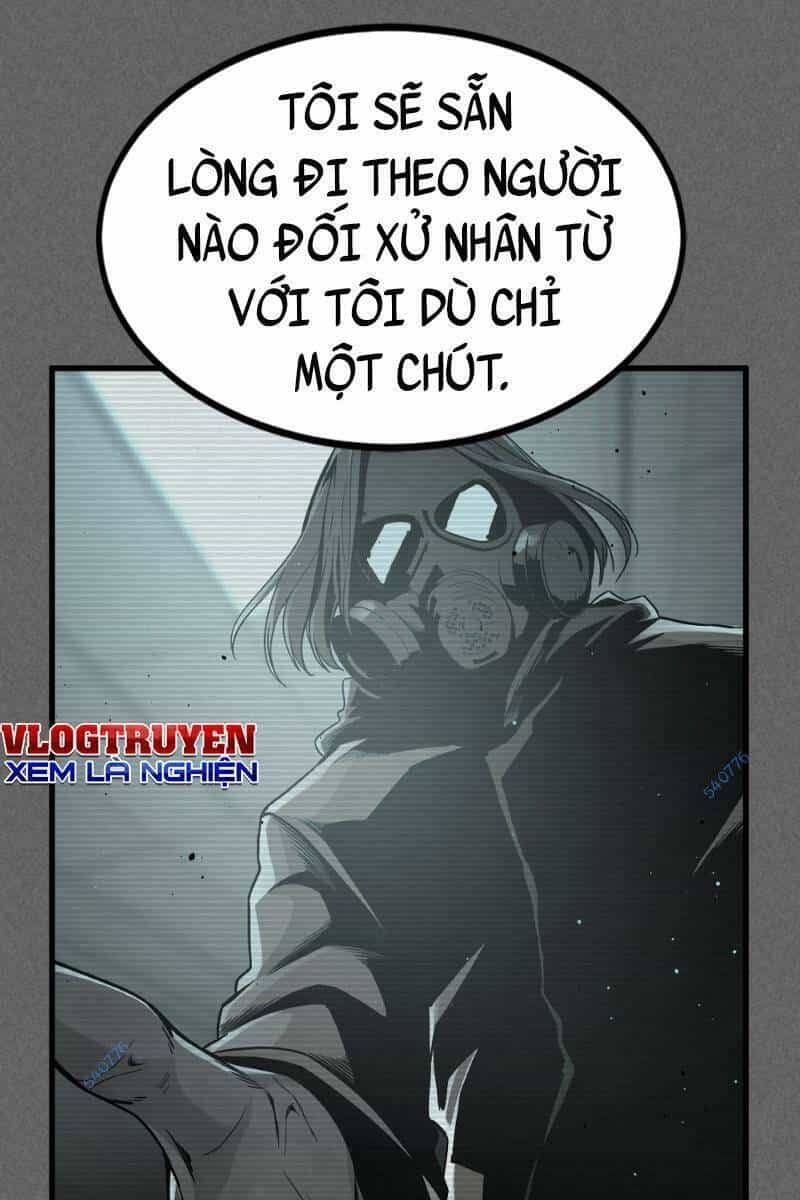 Kẻ Giết Anh Hùng - Chương 92 - ảnh 71