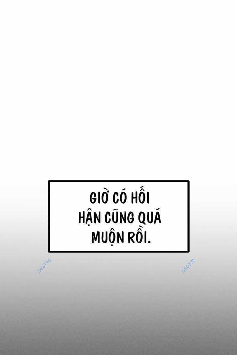 Kẻ Giết Anh Hùng - Chương 92 - ảnh 75