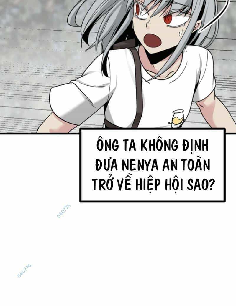 Kẻ Giết Anh Hùng - Chương 92 - ảnh 97