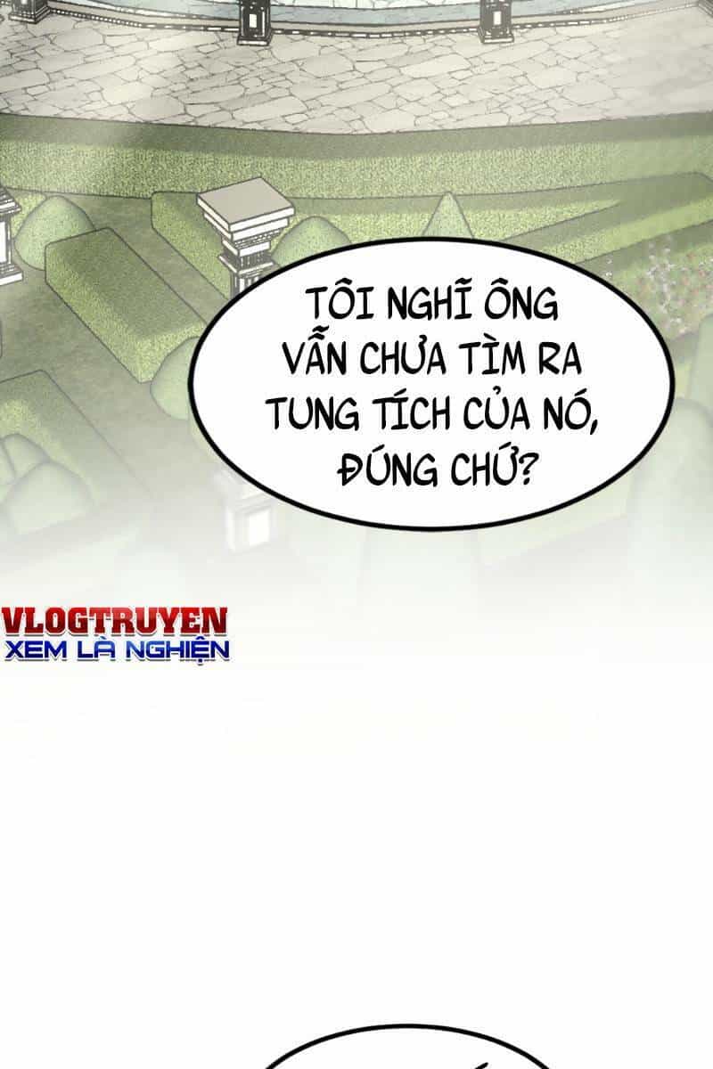 Kẻ Giết Anh Hùng - Chương 93 - ảnh 10