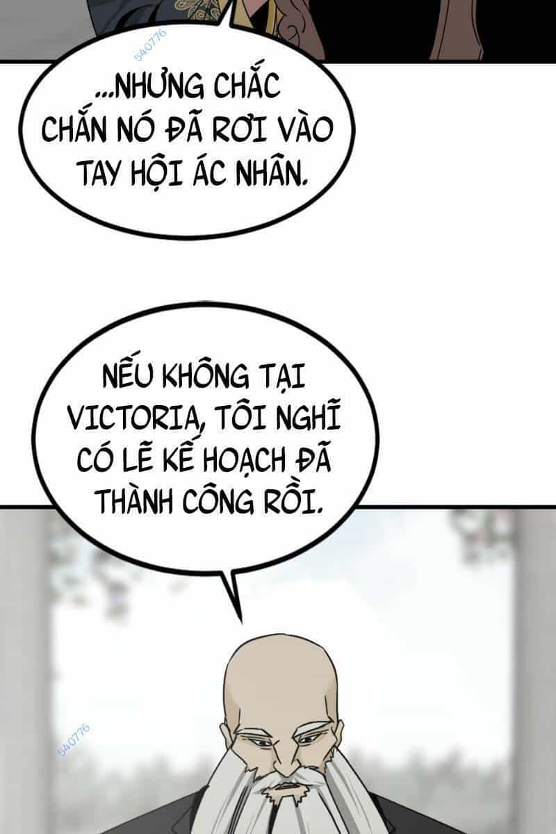 Kẻ Giết Anh Hùng - Chương 93 - ảnh 13