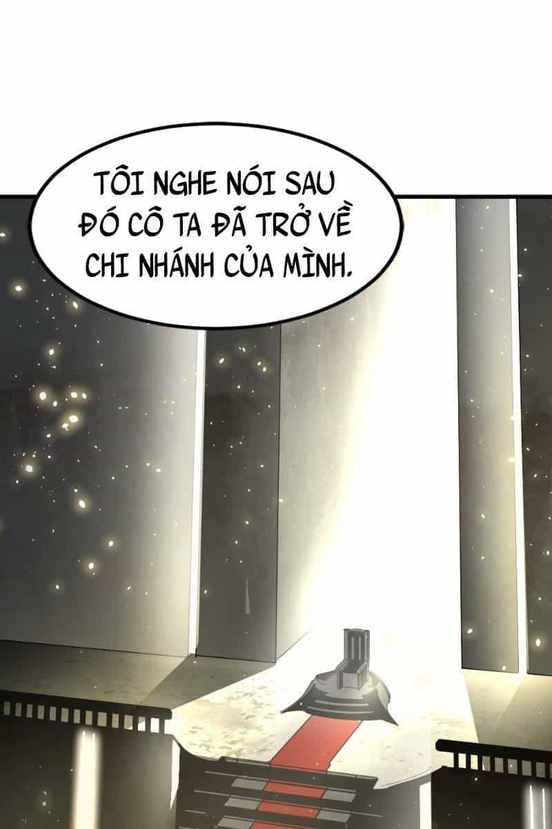 Kẻ Giết Anh Hùng - Chương 93 - ảnh 18