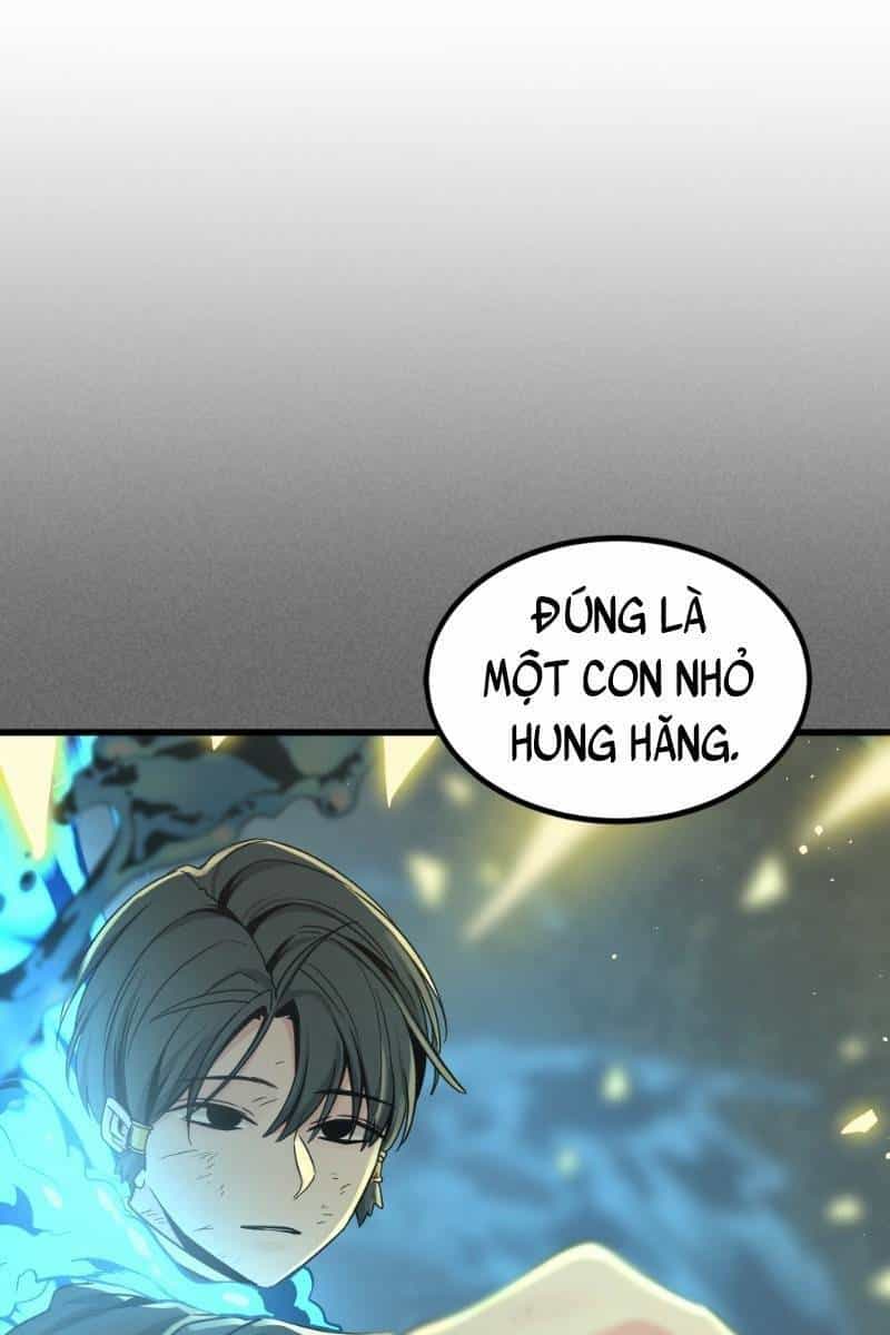 Kẻ Giết Anh Hùng - Chương 93 - ảnh 20