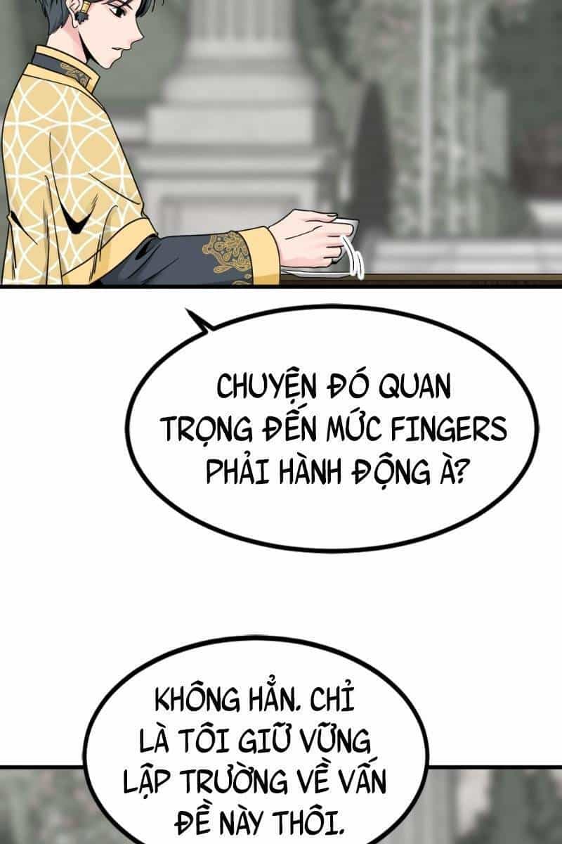 Kẻ Giết Anh Hùng - Chương 93 - ảnh 42