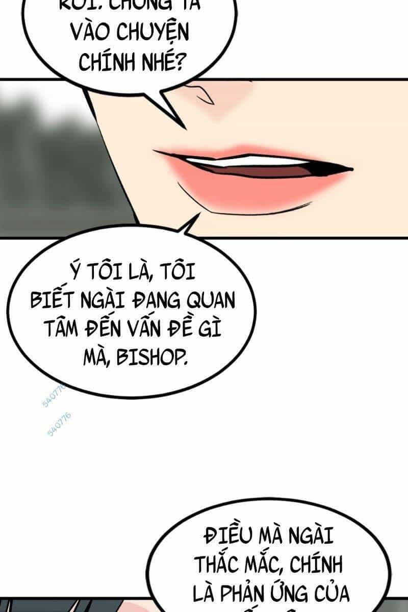Kẻ Giết Anh Hùng - Chương 93 - ảnh 47