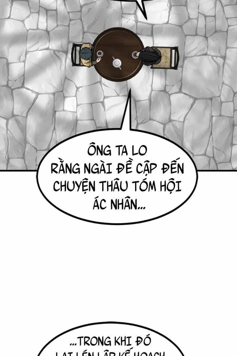 Kẻ Giết Anh Hùng - Chương 93 - ảnh 52