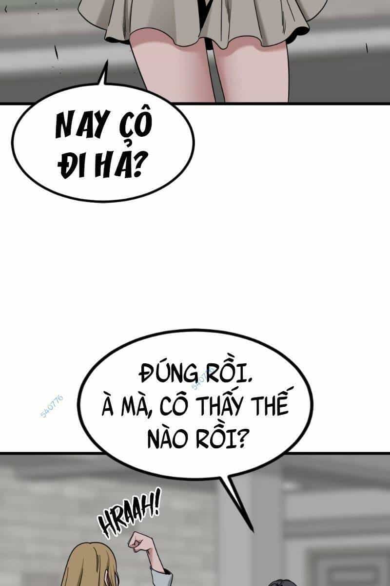 Kẻ Giết Anh Hùng - Chương 93 - ảnh 69